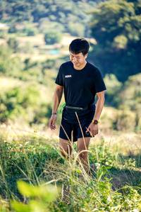 BIB: 
                            <button type="button" onclick="openModal(19050116)" class="btn btn-primary btn-sm float-right btn-popup" data-toggle="modal" data-target=".modal-high-quality">
                        <i class="fas fa-shopping-cart"></i> Add to Cart
                    </button>
                                            <button type="button" onclick="isThisMe(19050116, true)" class="btn btn-success btn-sm float-right btn-popup btn-isme hidden" data-toggle="tooltip" data-placement="bottom" title="นี่คือรูปของคุณใช่ไหม คลิกที่นี่เพื่อเอาเข้าอัลบั้ม">
                        <i class="fas fa-plus"></i> Add to album
                    </button>
                    <button type="button" onclick="isThisMe(19050116, false)" class="btn btn-warning btn-sm float-right btn-popup btn-isnotme hidden">
                        <i class="fas fa-ban"></i> Remove from album
                    </button>